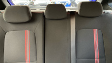 Hyundai i20 1.0T GDi 48V MHD 120 N Line 5dr Petrol Hatchback